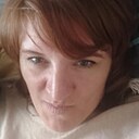 Ната, 44 года