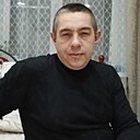Юрик, 44 года