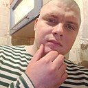 Дмитрий, 38 лет