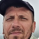 Андрій, 45 лет