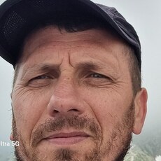 Фотография мужчины Андрій, 45 лет из г. Валки