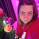 Наталья, 37 лет