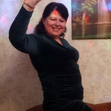 Фотография девушки Наталья, 48 лет из г. Вилейка