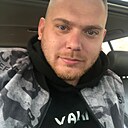 Максим, 34 года