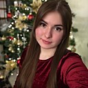 Daryna, 19 лет