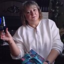 Ирина, 38 лет