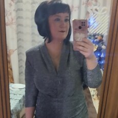 Фотография девушки Елена, 39 лет из г. Калининград