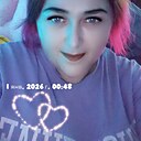 Елена, 49 лет