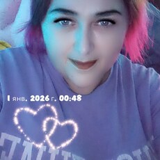 Фотография девушки Елена, 49 лет из г. Топки