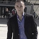 Андрей, 37 лет