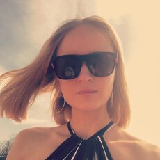 Фотография девушки Татьяна, 44 года из г. Орск