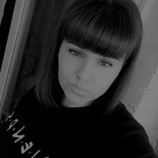 Фотография девушки Юлия, 38 лет из г. Гай