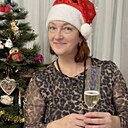 Юлия, 56 лет