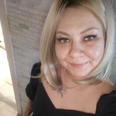 Фотография девушки Елена, 34 года из г. Протвино