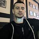 Кто Я, 33 года