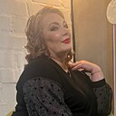 Оксана, 51 год