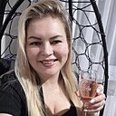 Оксана, 41 год