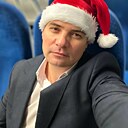 Павел, 41 год