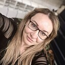 Ольга, 37 лет