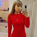 Алина, 33 года