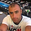 Иван, 40 лет