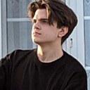 Владислав, 22 года