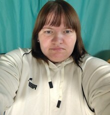 Фотография девушки Маришка, 35 лет из г. Вязники