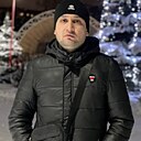 Фаридун, 34 года