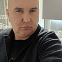 Алексей, 41 год