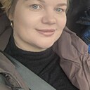 Ольга, 35 лет