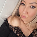 Натали, 36 лет