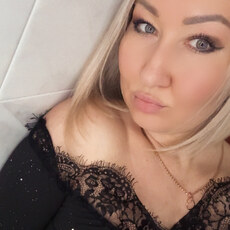 Фотография девушки Натали, 36 лет из г. Павлодар