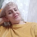 Людмила, 50 лет