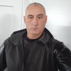 Фотография мужчины Олег, 50 лет из г. Одесса