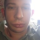 Сережа, 31 год