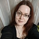 Виктория, 35 лет