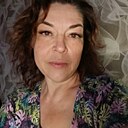 Марина, 53 года