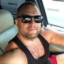 Артём, 37 лет