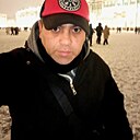 Дава, 33 года