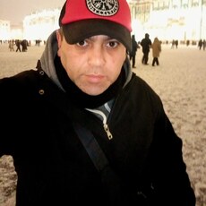 Фотография мужчины Дава, 33 года из г. Москва