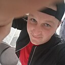 Стас, 33 года