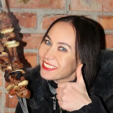 Фотография девушки The Best, 36 лет из г. Харьков