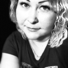 Фотография девушки Гуля, 37 лет из г. Иркутск