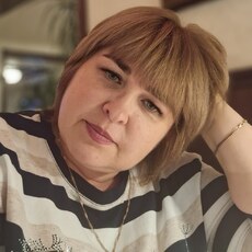 Фотография девушки Елена, 55 лет из г. Волгодонск