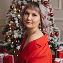 Юлия, 34 года