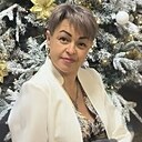 Наталия, 43 года