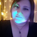 Маргарита, 40 лет