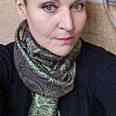 Елена, 53 года