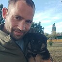 Кирилл, 32 года