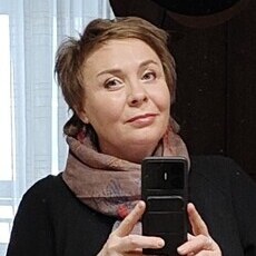 Фотография девушки Елена, 50 лет из г. Новосибирск